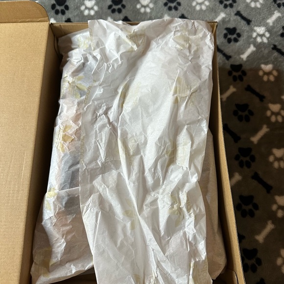 Human Race Addidas - Picture 3 of 9